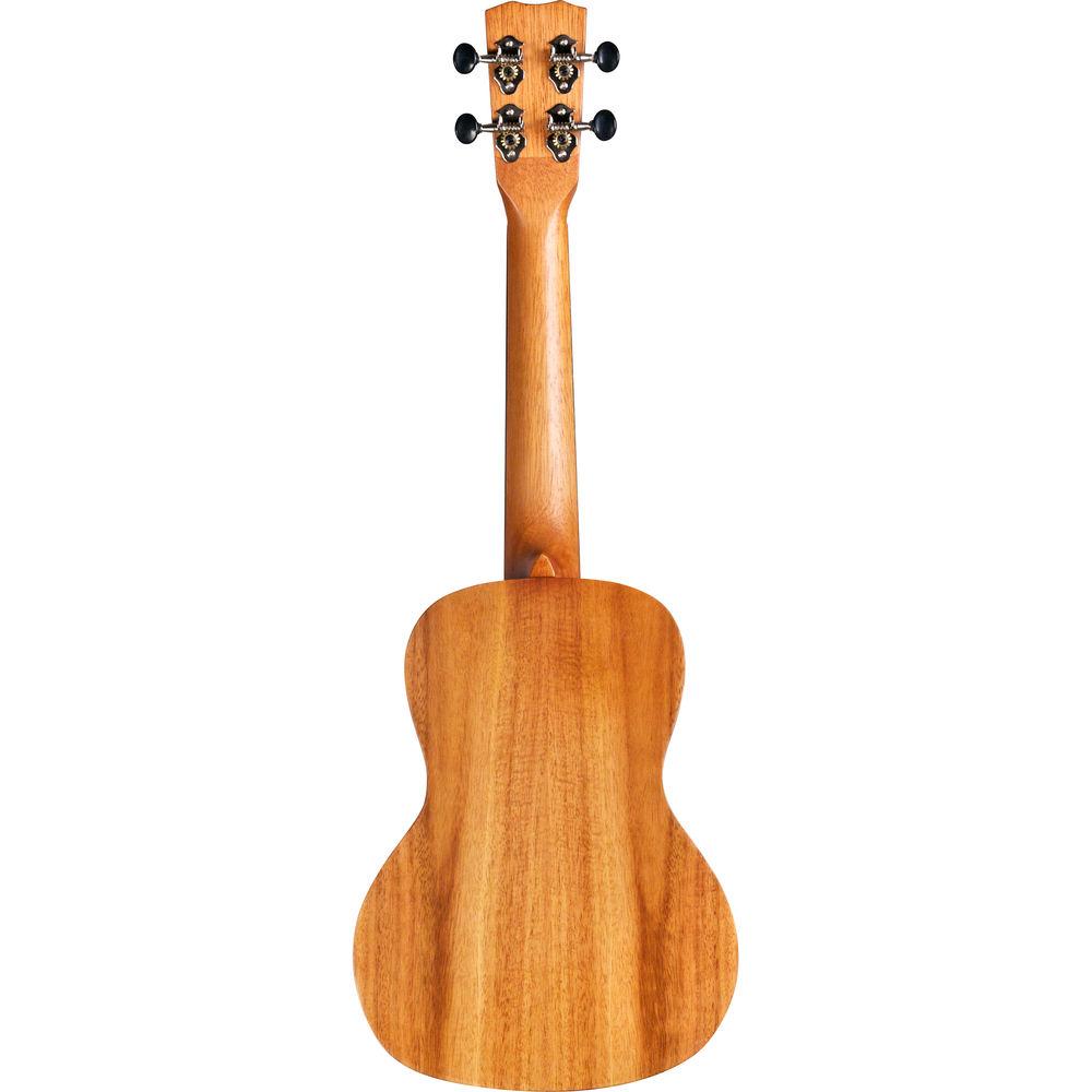 Cordoba 25 Series Concert Ukulele
