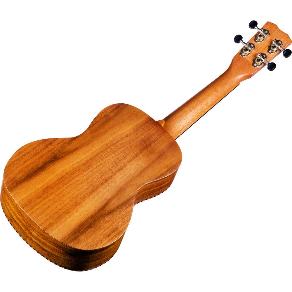 Cordoba 25 Series Concert Ukulele