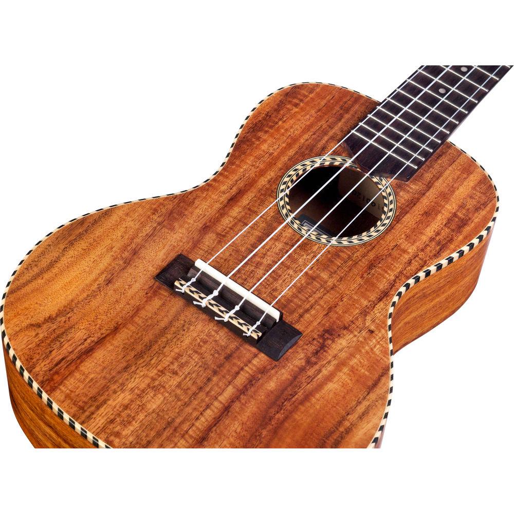Cordoba 25 Series Concert Ukulele