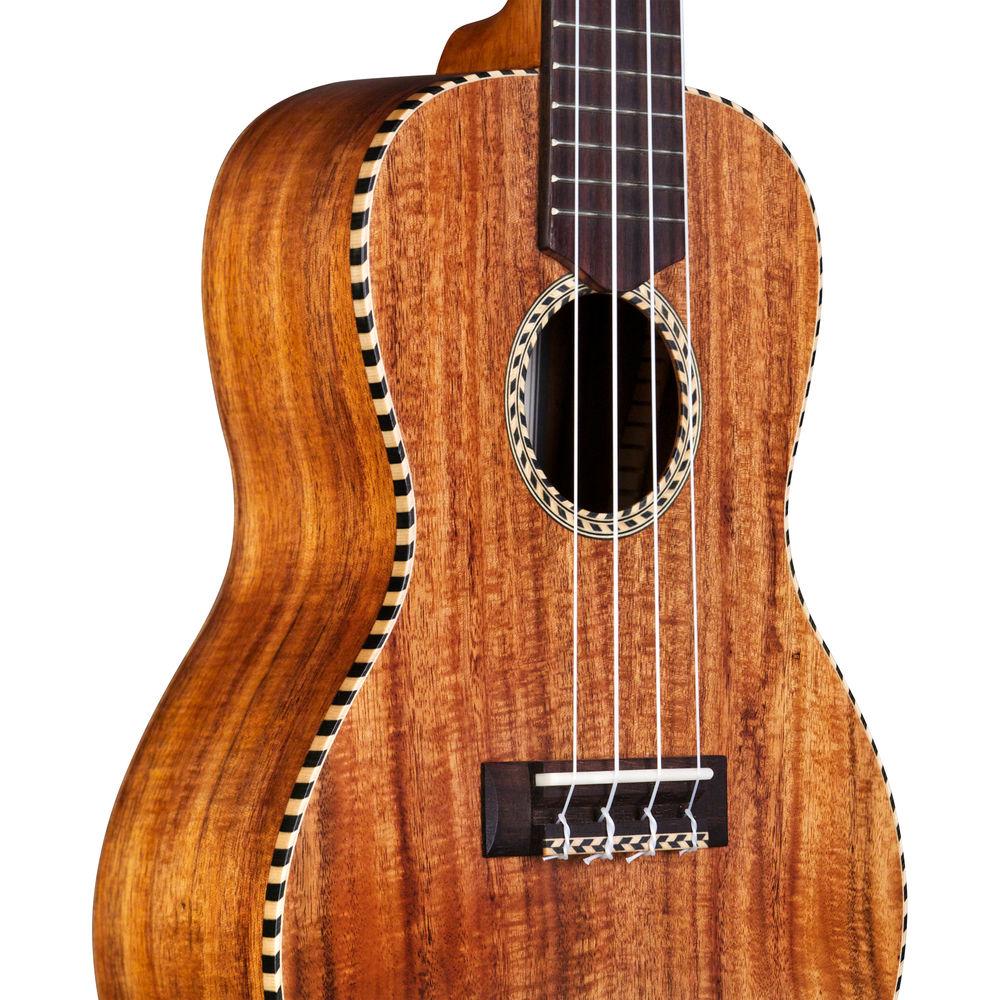 Cordoba 25 Series Concert Ukulele