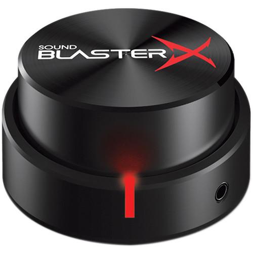 Creative Labs Sound BlasterX Kratos S5 2.1-Channel Speaker System, Creative, Labs, Sound, BlasterX, Kratos, S5, 2.1-Channel, Speaker, System