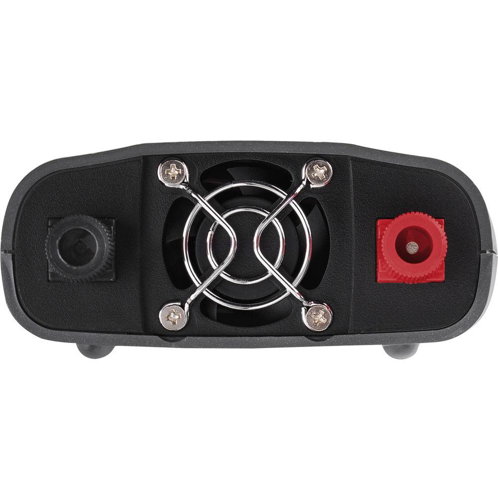 CyberPower CPS400AI Mobile Power Inverter