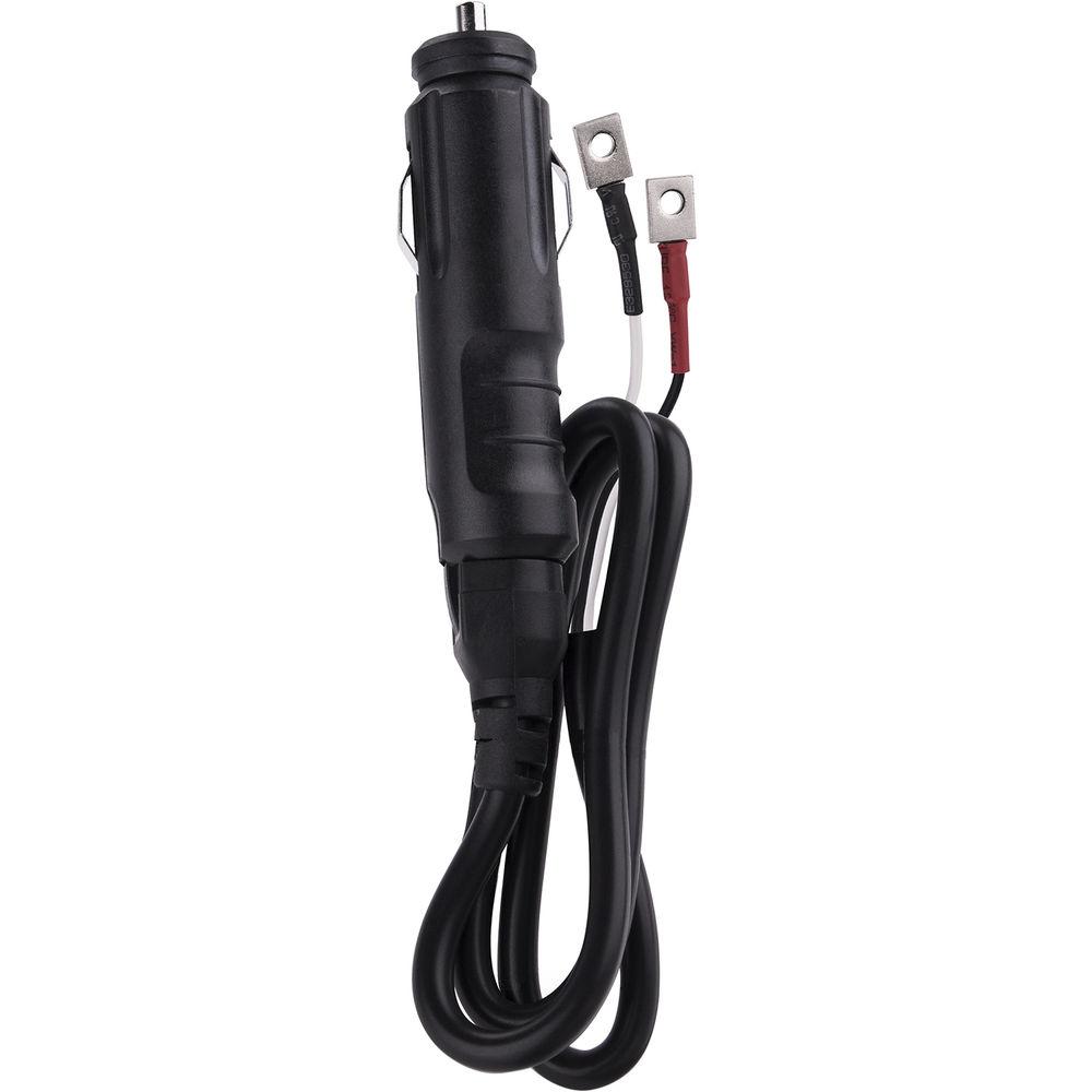 CyberPower CPS400AI Mobile Power Inverter