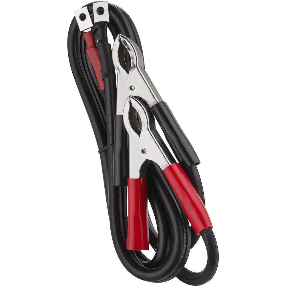 CyberPower CPS400AI Mobile Power Inverter