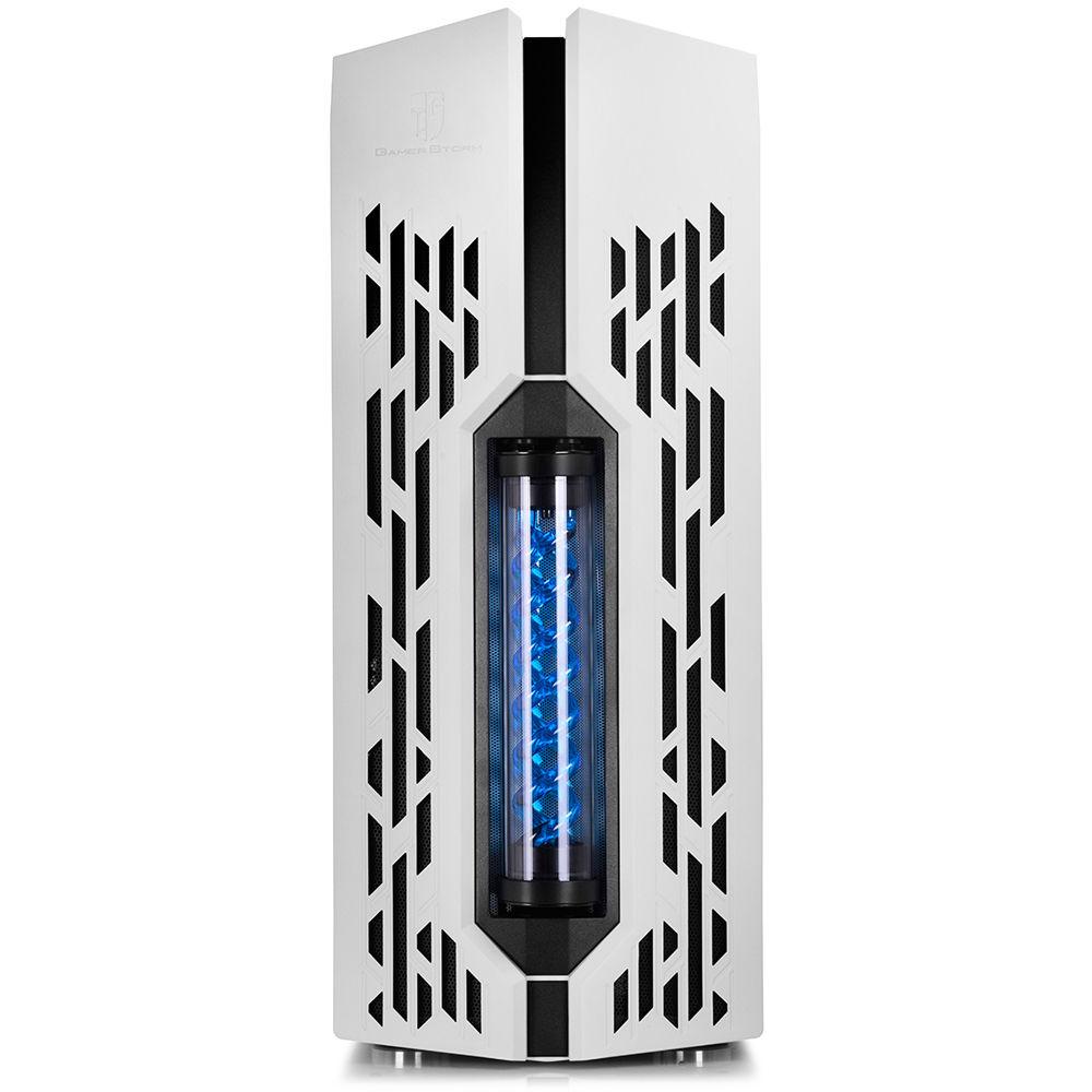 Deepcool Genome II Full-Tower Case