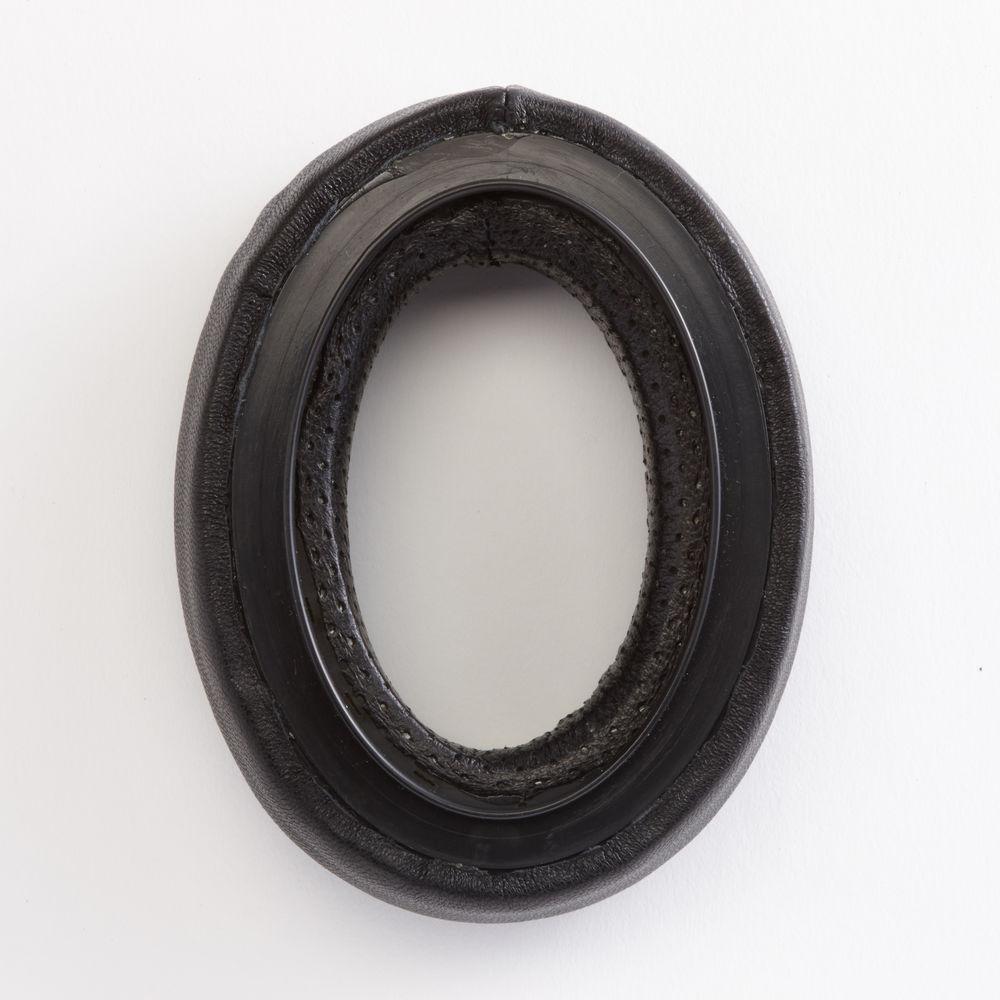 Dekoni Audio Elite Hybrid Replacement Earpads for Sennheiser HD600 Headphones