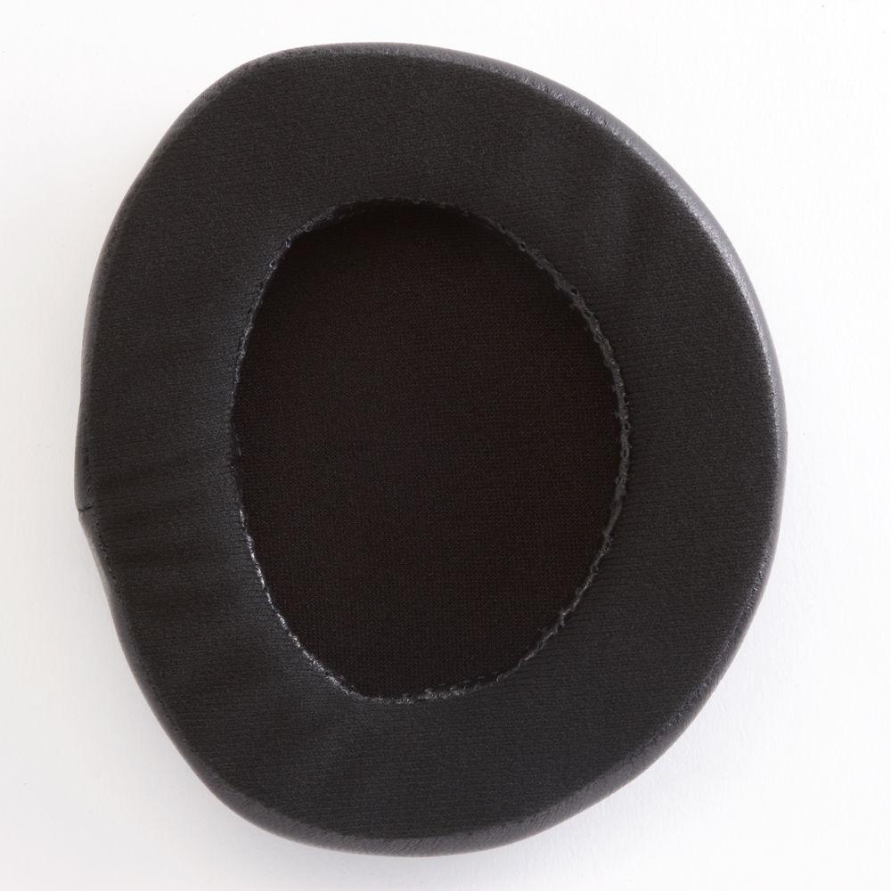 Dekoni Audio Elite Hybrid Replacement Earpads for Sennheiser HD800 Headphones