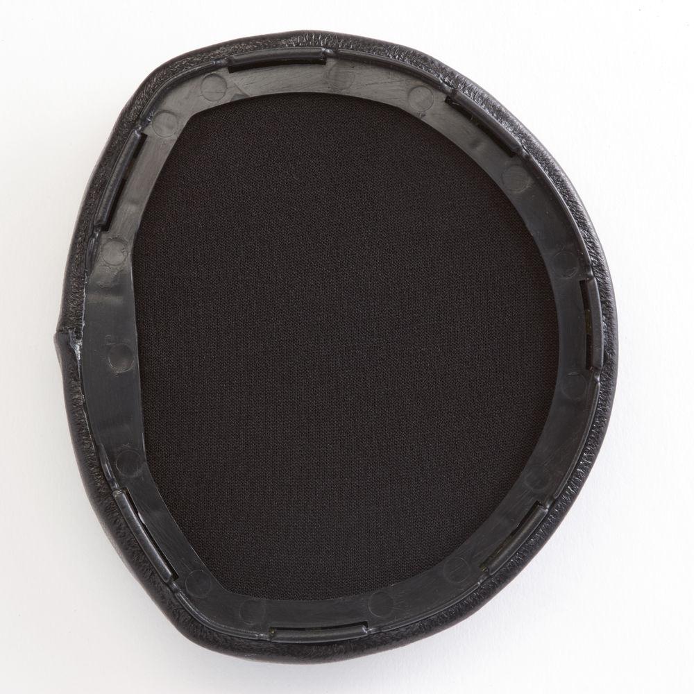 Dekoni Audio Elite Hybrid Replacement Earpads for Sennheiser HD800 Headphones