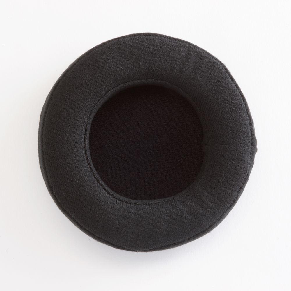 Dekoni Audio Elite Velour Replacement Earpads for Fostex TH900 Headphones