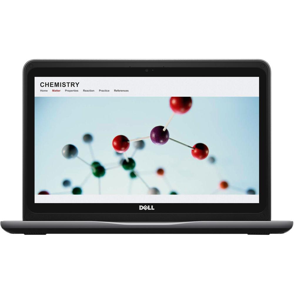 Dell 13.3" Chromebook 13 3380 16GB