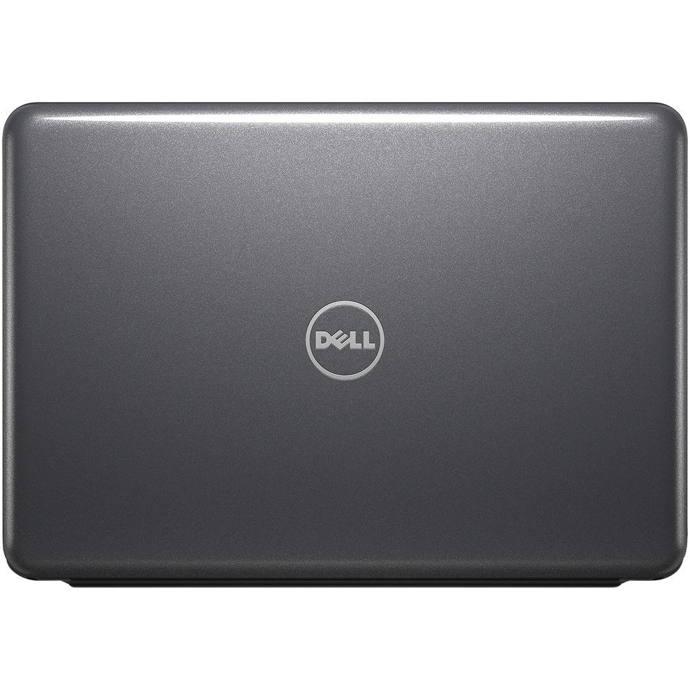 Dell 13.3" Chromebook 13 3380 16GB