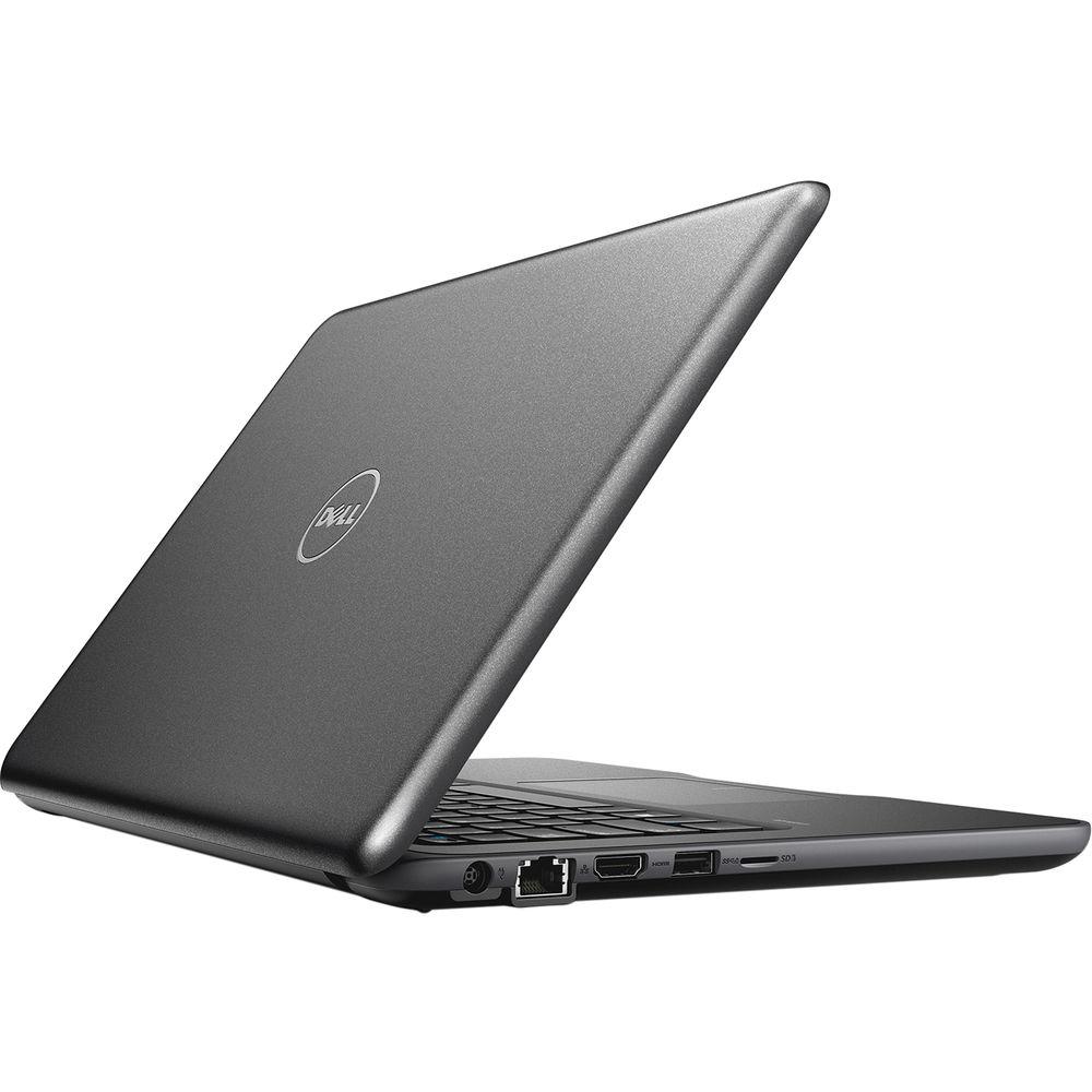 Dell 13.3" Chromebook 13 3380 16GB