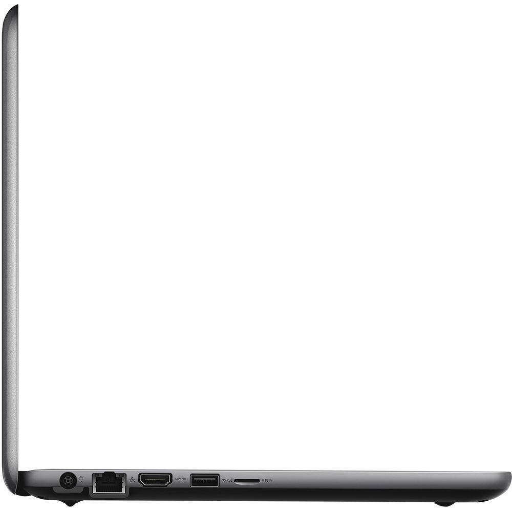 Dell 13.3" Chromebook 13 3380 16GB