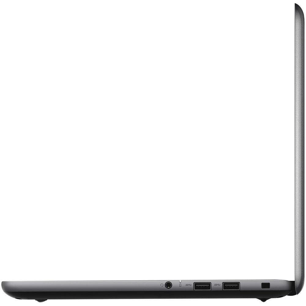 Dell 13.3" Chromebook 13 3380 16GB