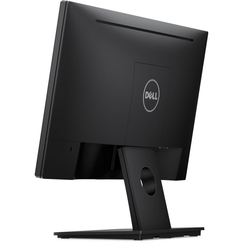 Dell E2016HV 20" 16:9 LCD Monitor