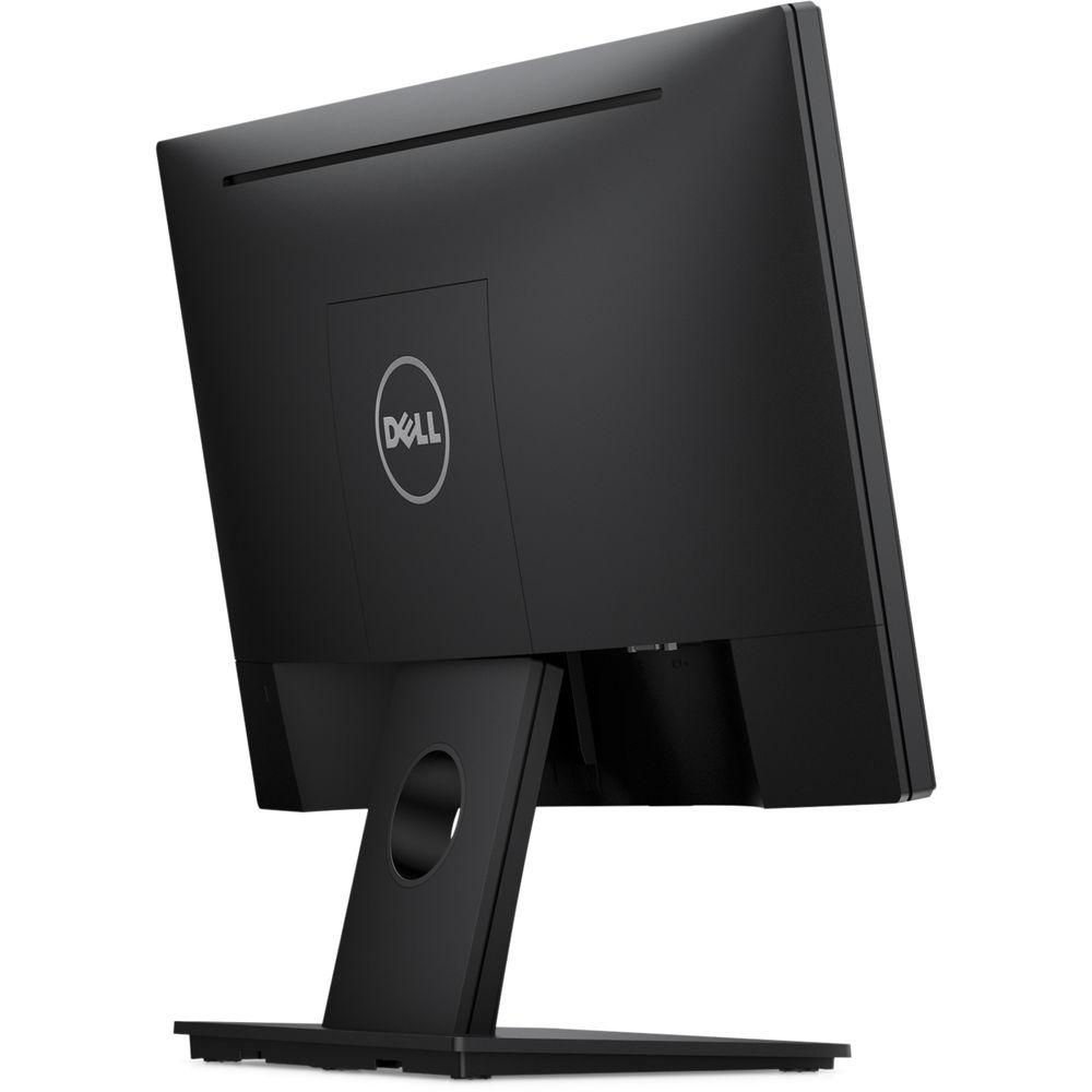 Dell E2016HV 20" 16:9 LCD Monitor