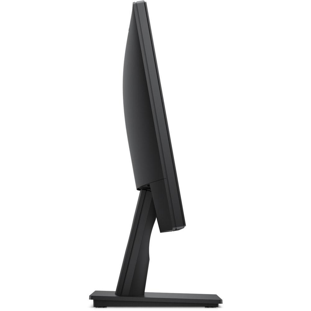 Dell E2016HV 20" 16:9 LCD Monitor