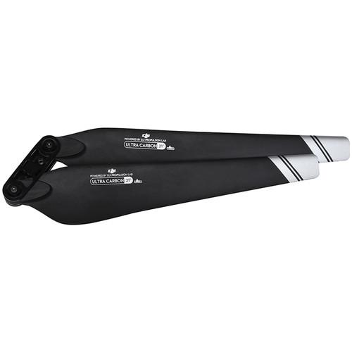 DJI 2195 Foldable Propeller for Matrice 600 Hexacopter