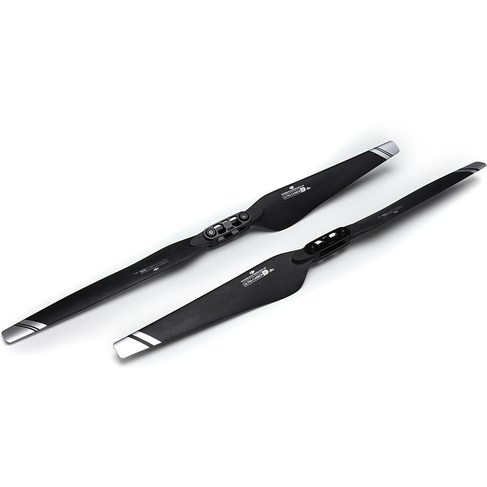 DJI 2195 Foldable Propeller for Matrice 600 Hexacopter