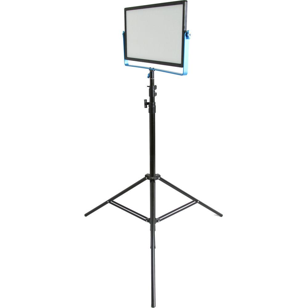 Dracast Silkray 800 Daylight LED Panel Light