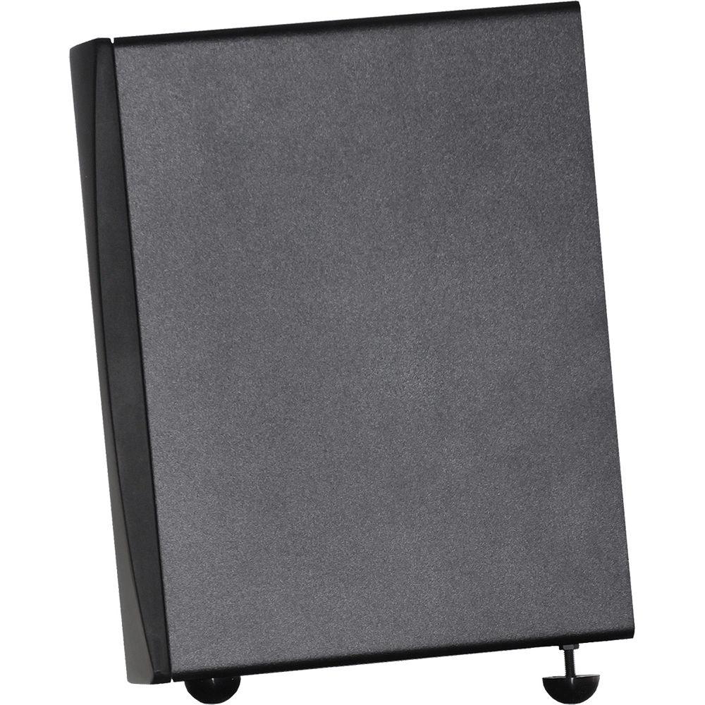ESI uniK 05 - 5" Professional Studio Reference Monitor