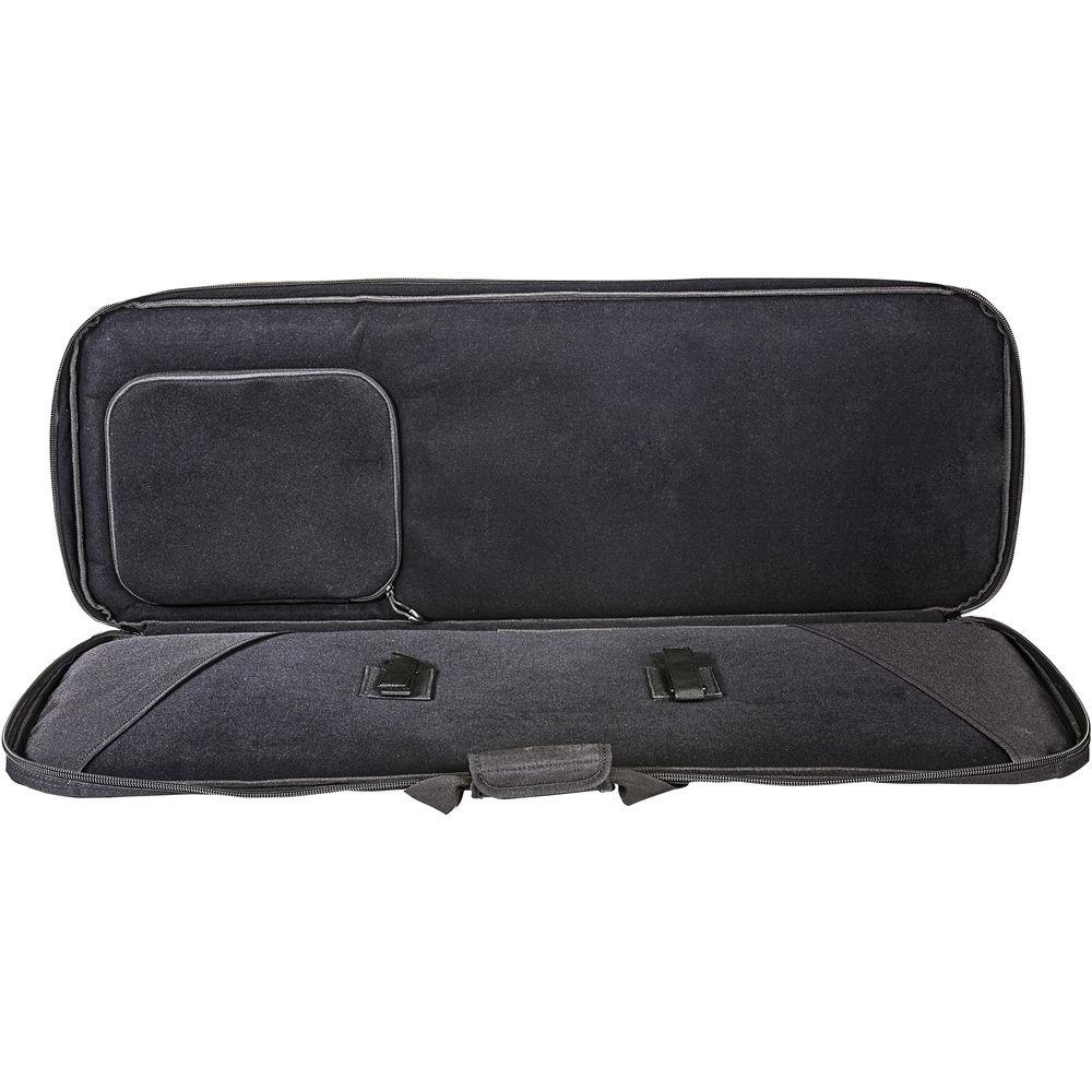 Firefield Carbon-Series Single Rifle Bag