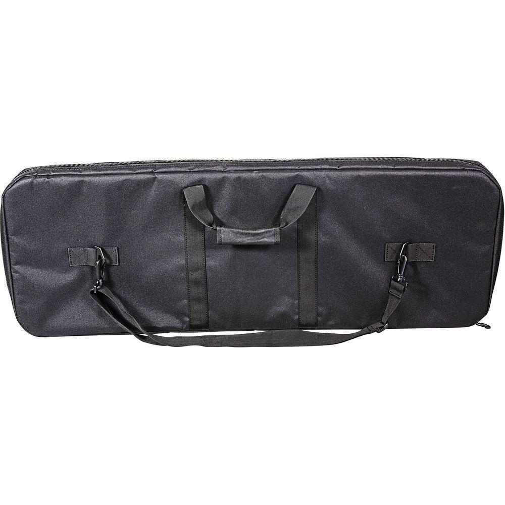 Firefield Carbon-Series Single Rifle Bag