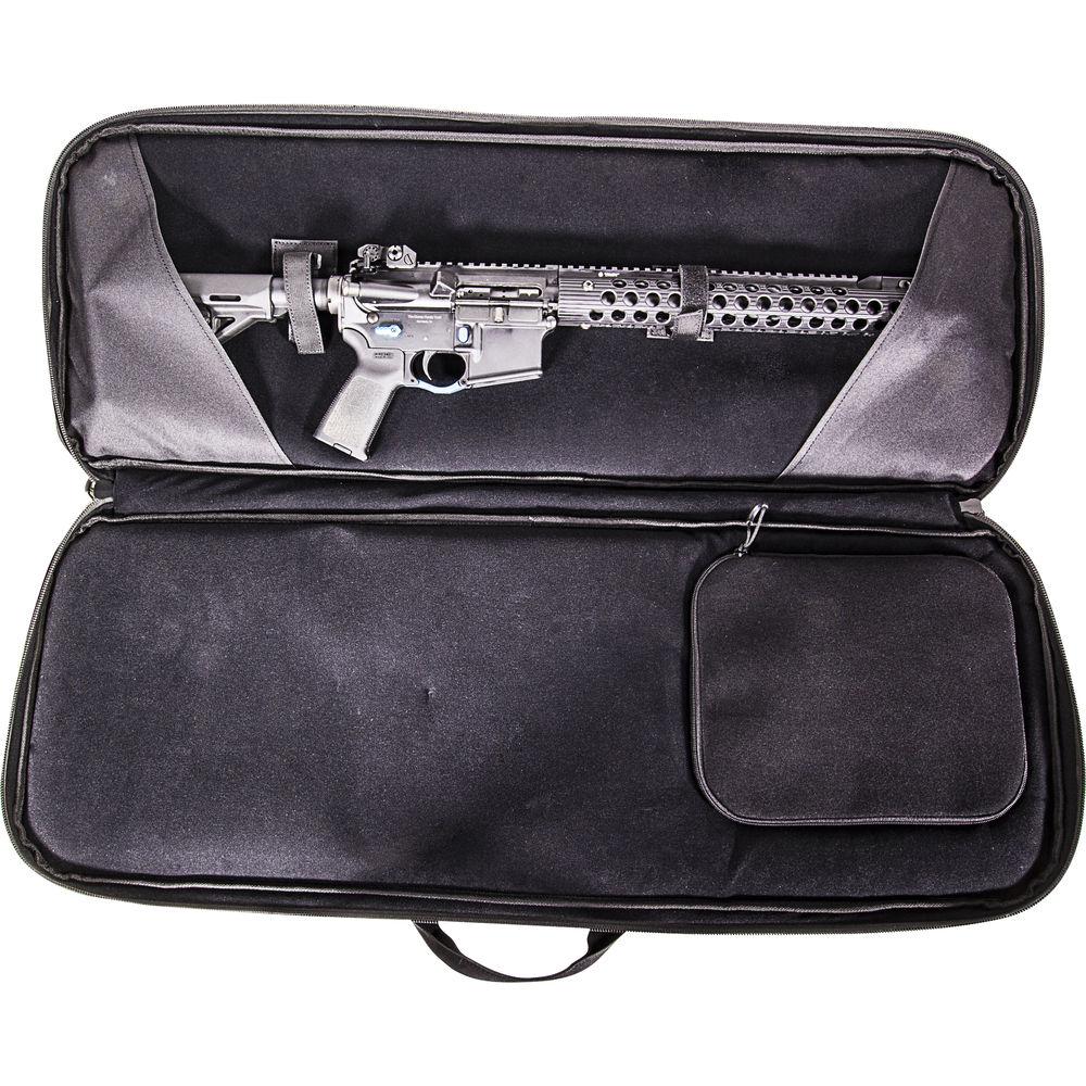 Firefield Carbon-Series Single Rifle Bag