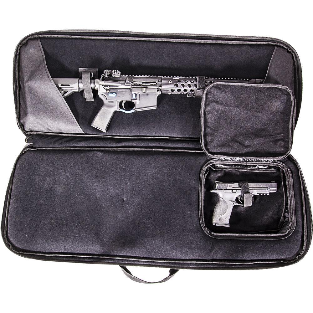 Firefield Carbon-Series Single Rifle Bag