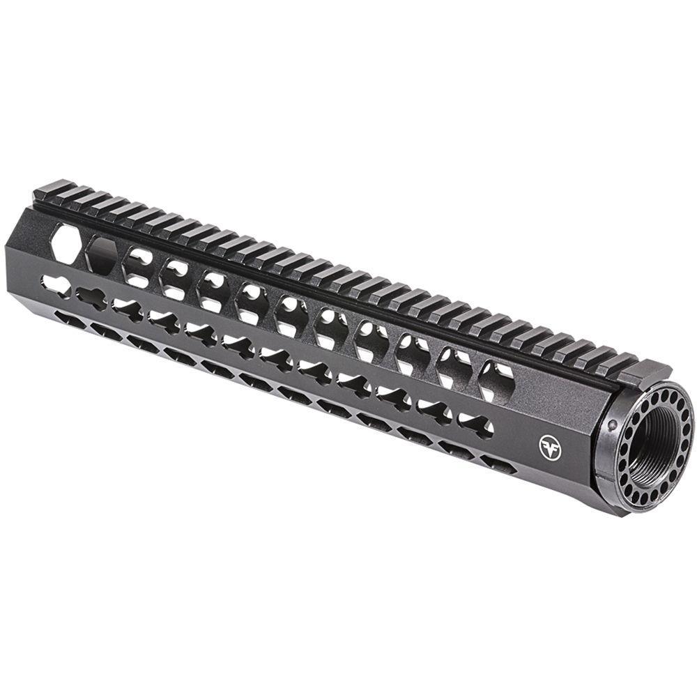 Firefield Edge 12" KeyMod Rail System