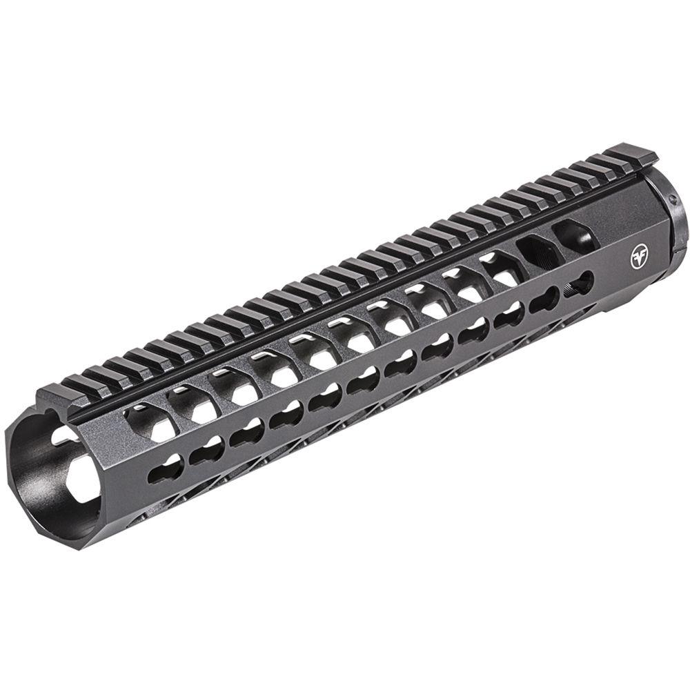 Firefield Edge 12" KeyMod Rail System