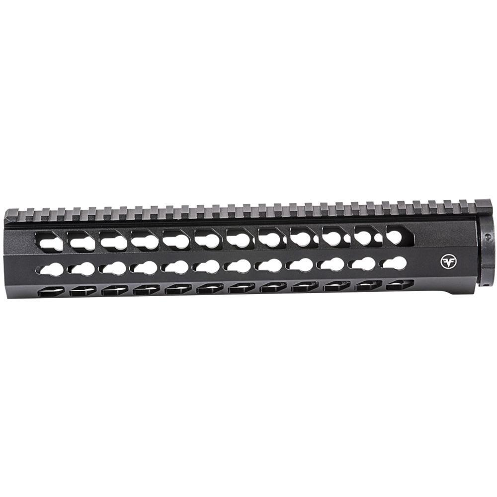 Firefield Edge 12" KeyMod Rail System