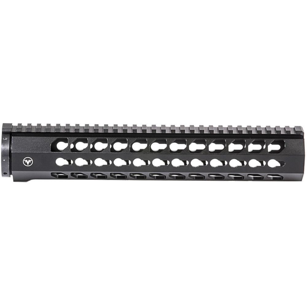 Firefield Edge 12" KeyMod Rail System