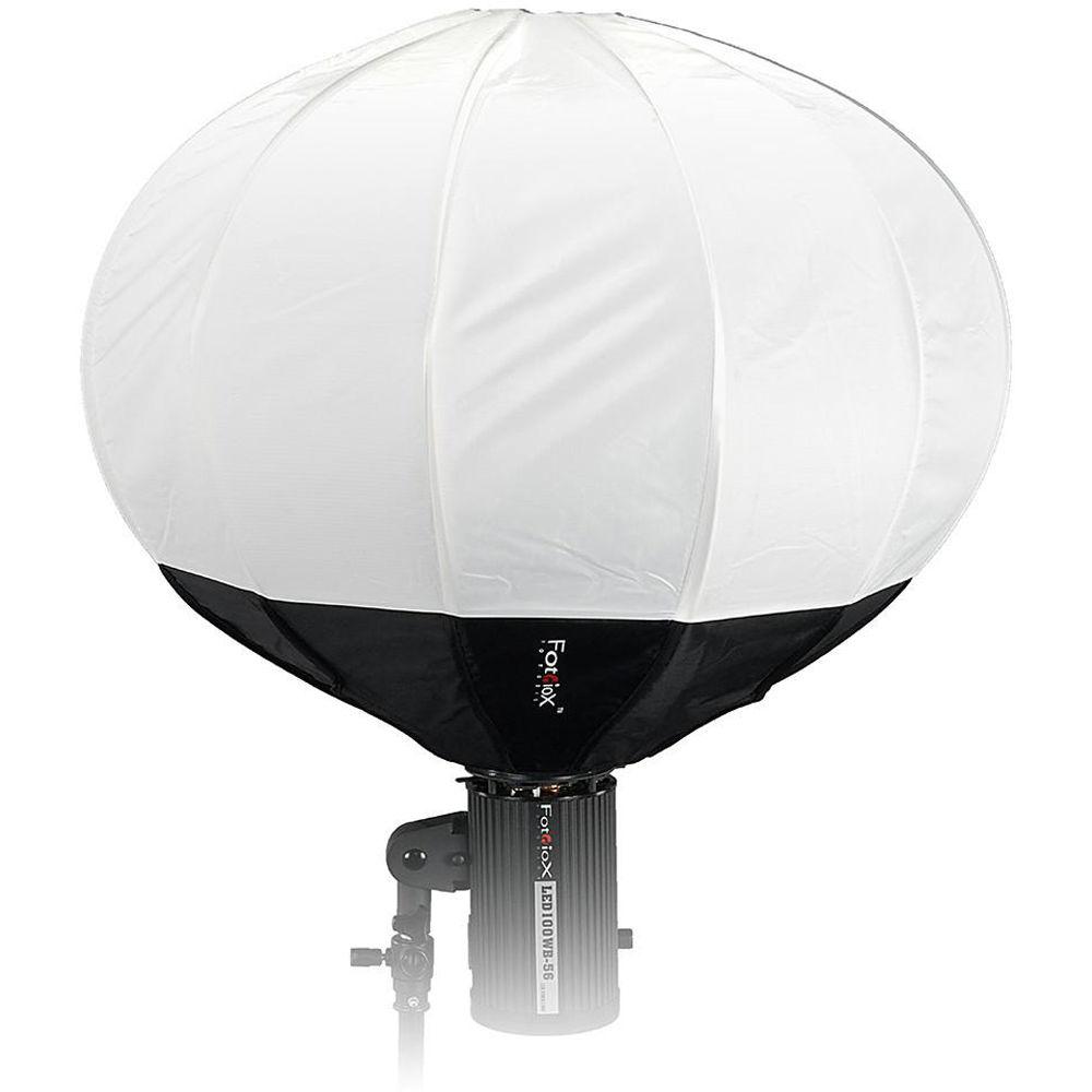 FotodioX Lantern Globe Softbox