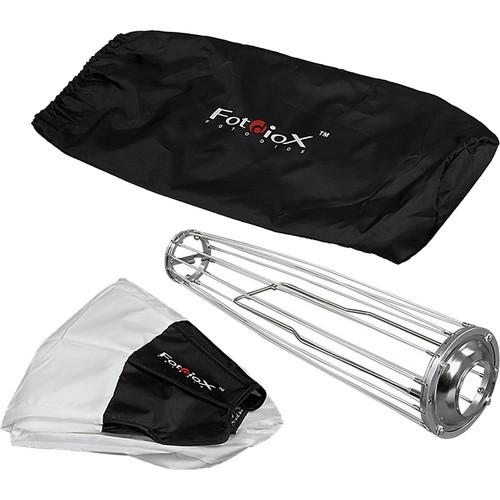 FotodioX Lantern Globe Softbox