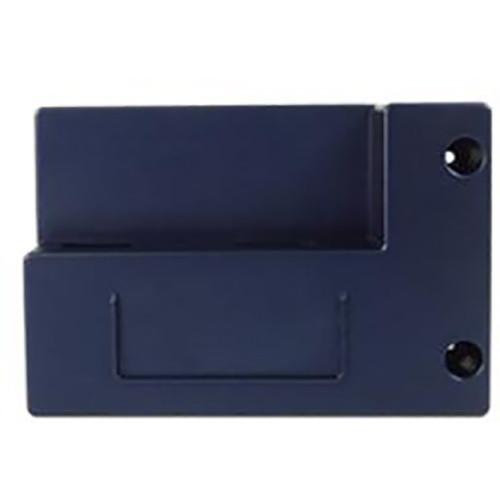 GeChic Rear Dock for 1503H 1503I On-Lap Monitor