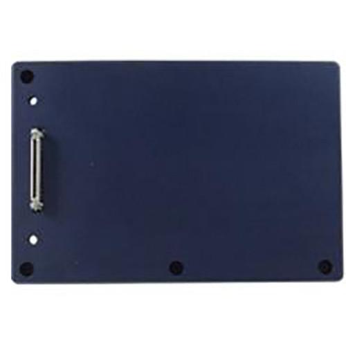 GeChic Rear Dock for 1503H 1503I On-Lap Monitor