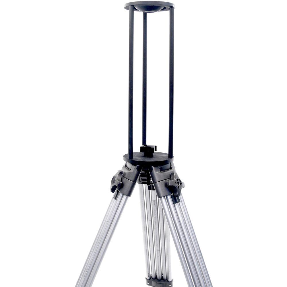 Glide Gear 15" Bowl Tripod Riser