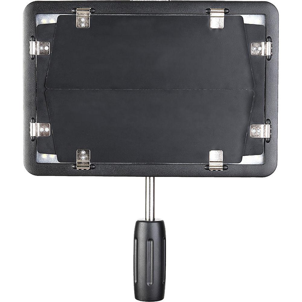 Godox LED500LR Video Light