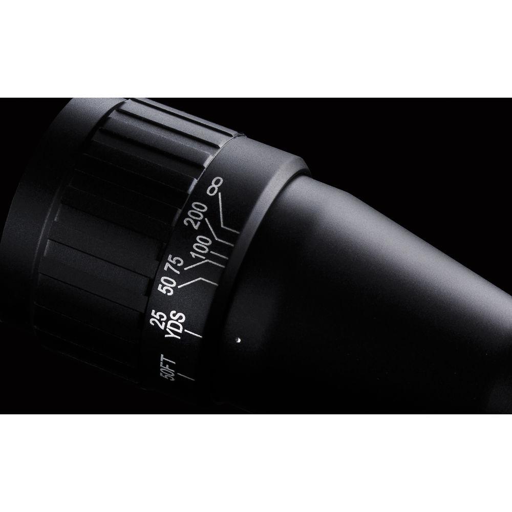 Hawke Sport Optics 3-12x56 Vantage 30 WA Riflescope