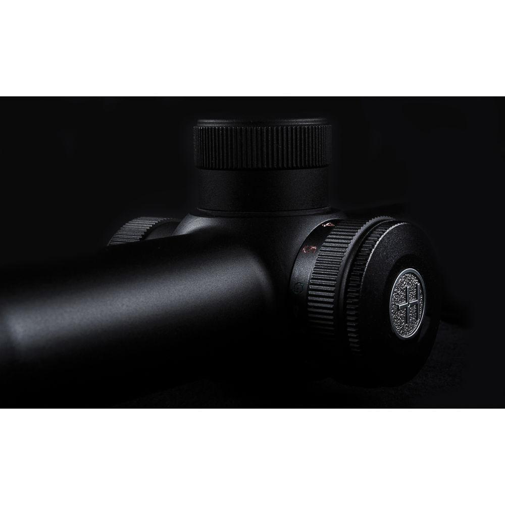 Hawke Sport Optics 3-12x56 Vantage 30 WA Riflescope