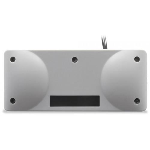HYPERKIN Cadet Premium NES-Style USB Controller for PC Mac