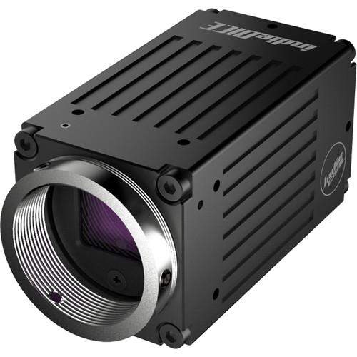 INDIECAM Indiedice Pro Case Package