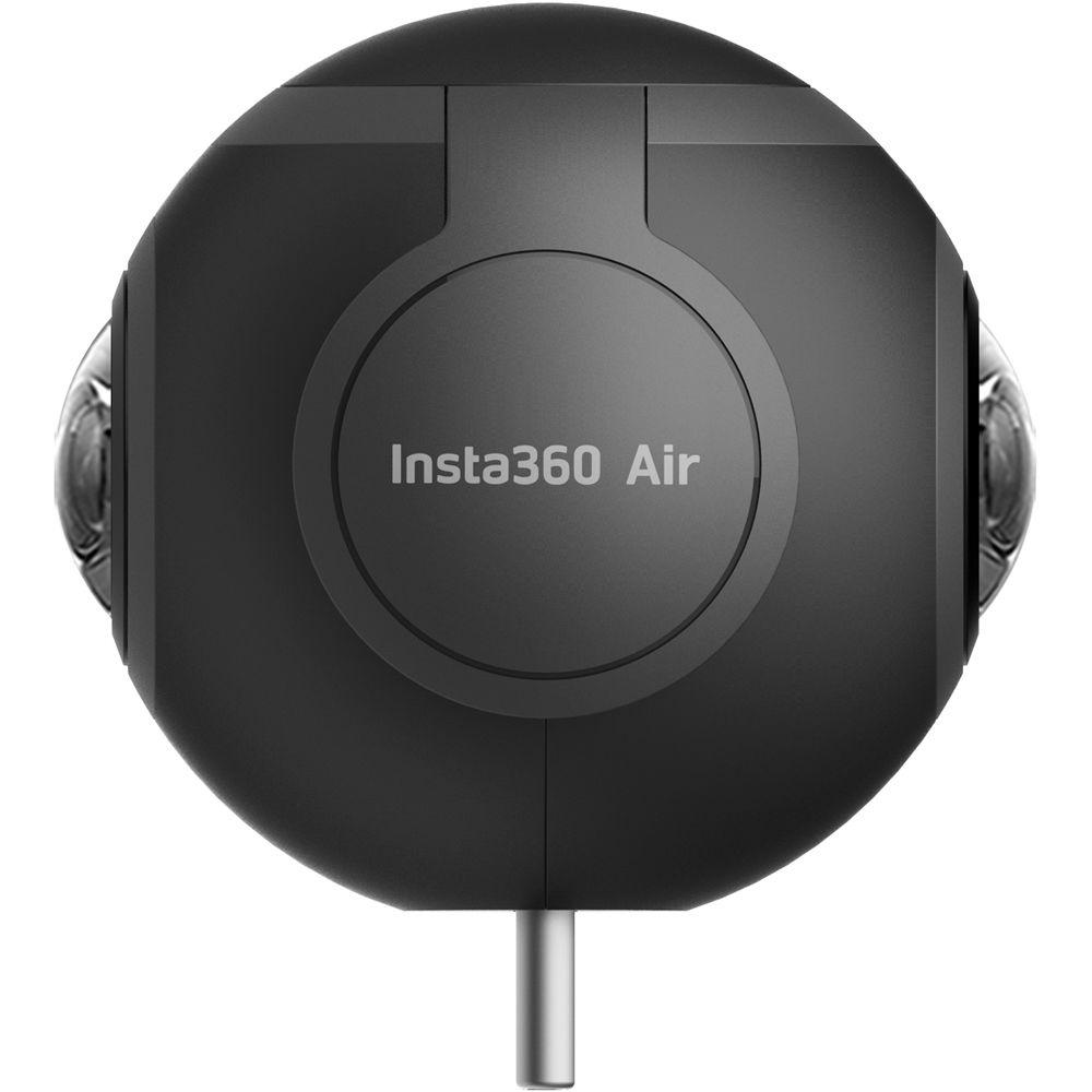 Insta360 Air Camera for Android Devices