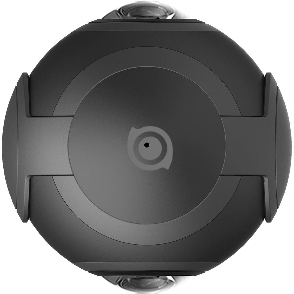 Insta360 Air Camera for Android Devices