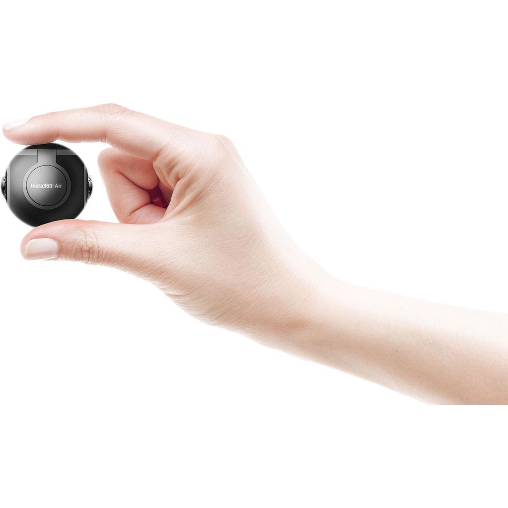 Insta360 Air Camera for Android Devices