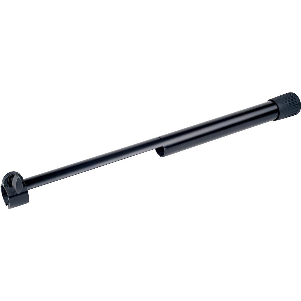K&M 21445 Leveling Leg for Speaker Stand