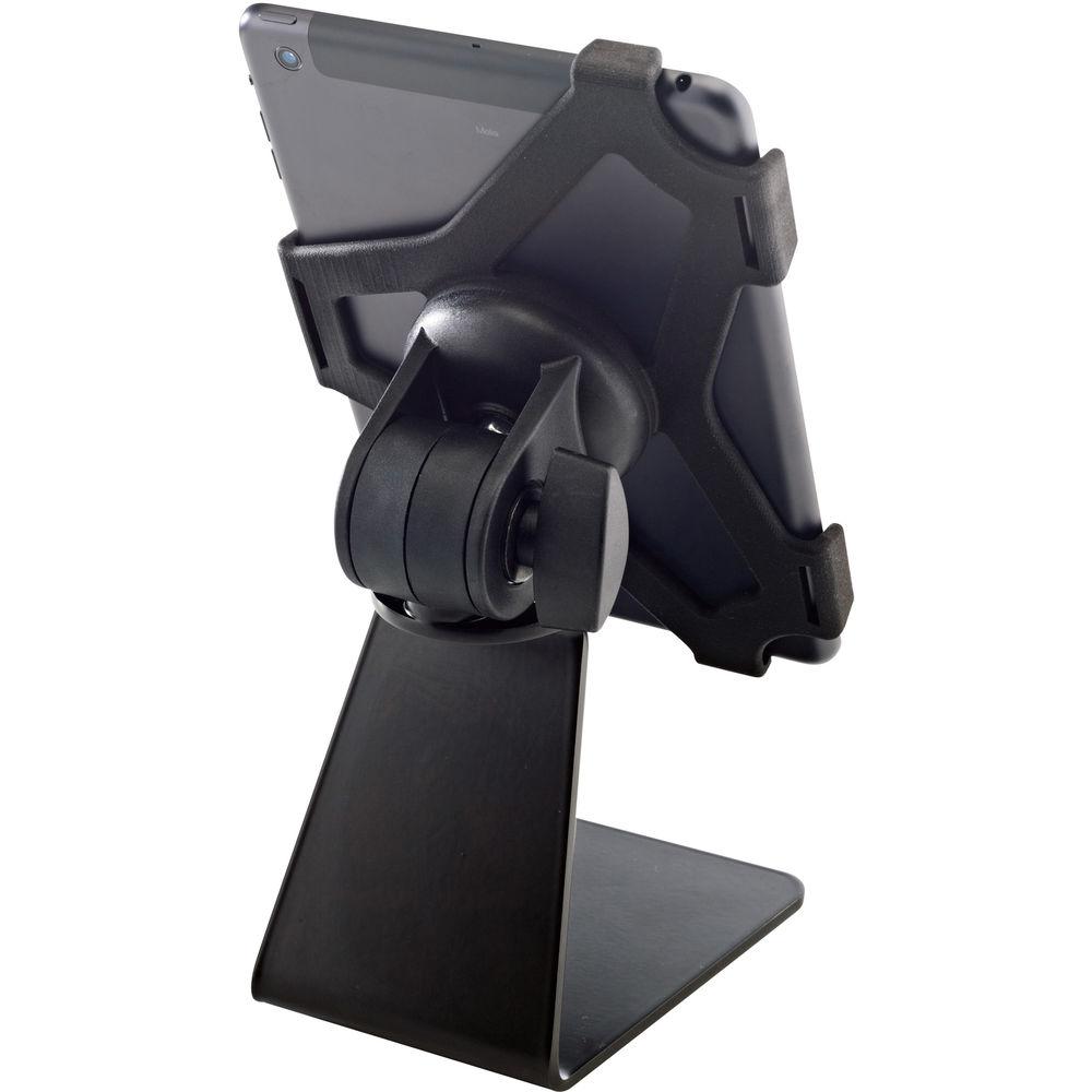 K&M iPad mini 4 Table Stand