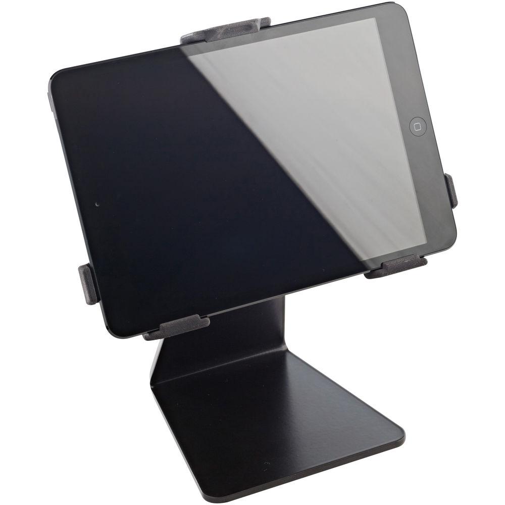 K&M iPad mini 4 Table Stand