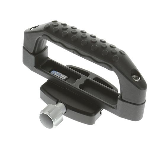 Kirk Super Grip Handle